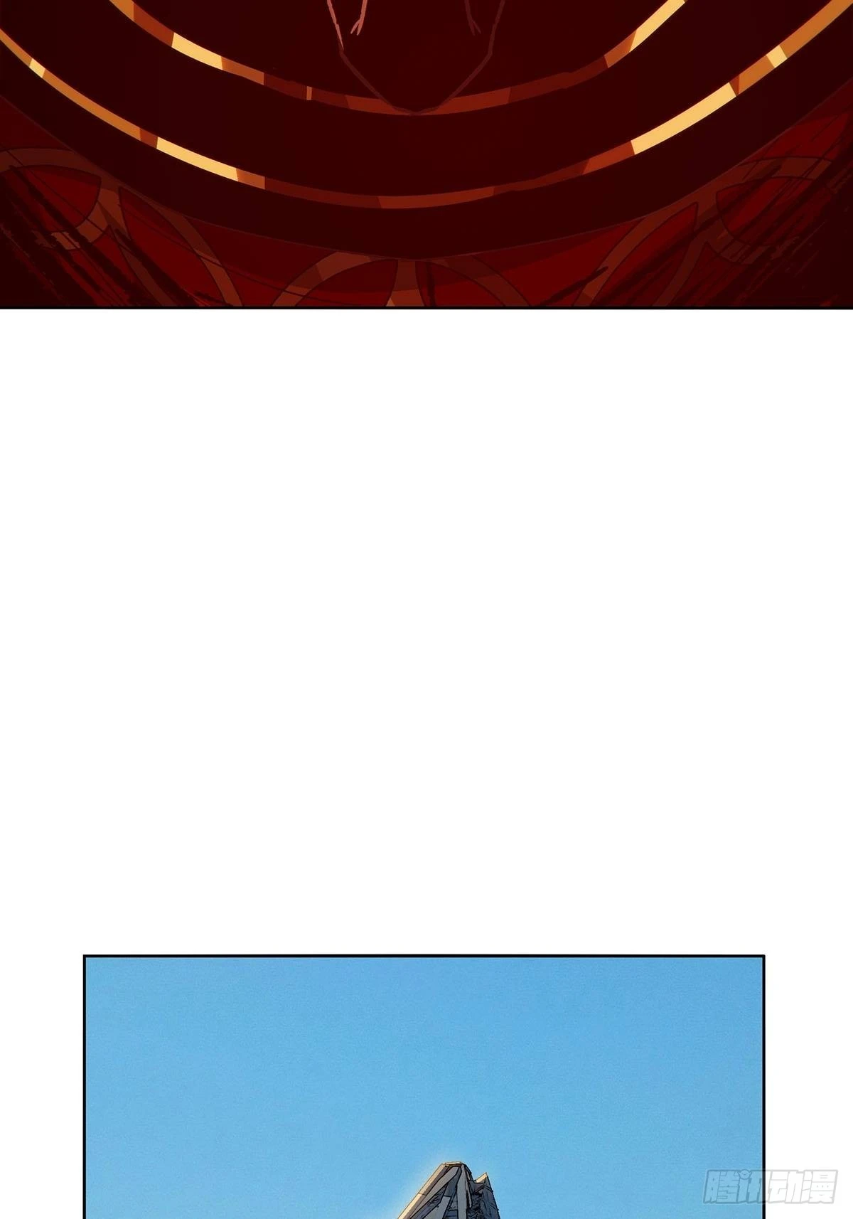 第二百一十四章_是敌是友下5