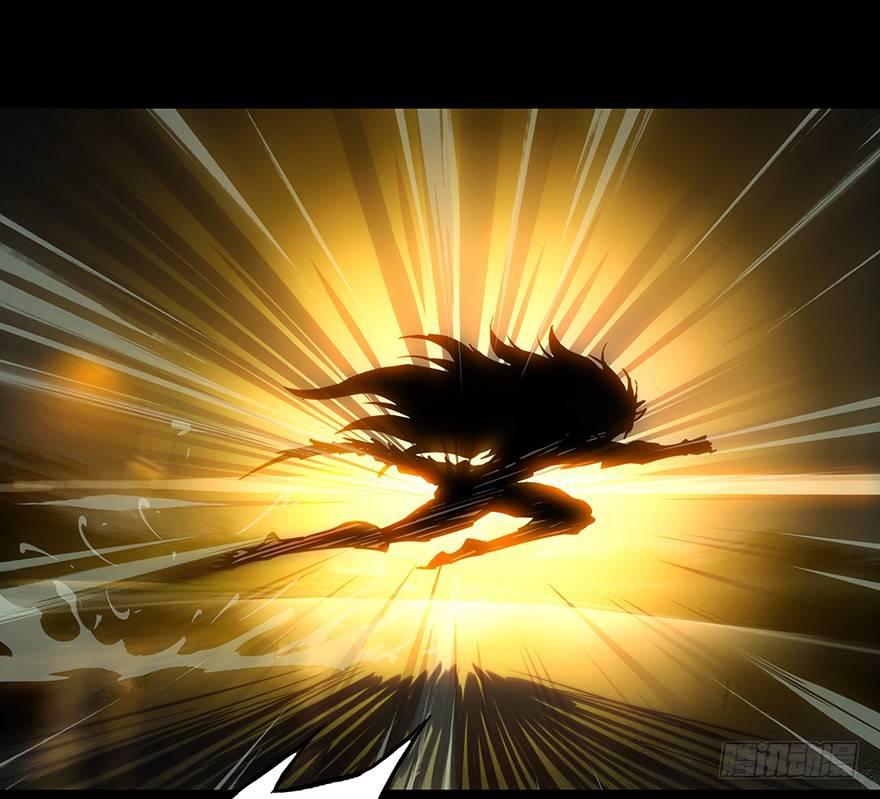 第八章_危机上44