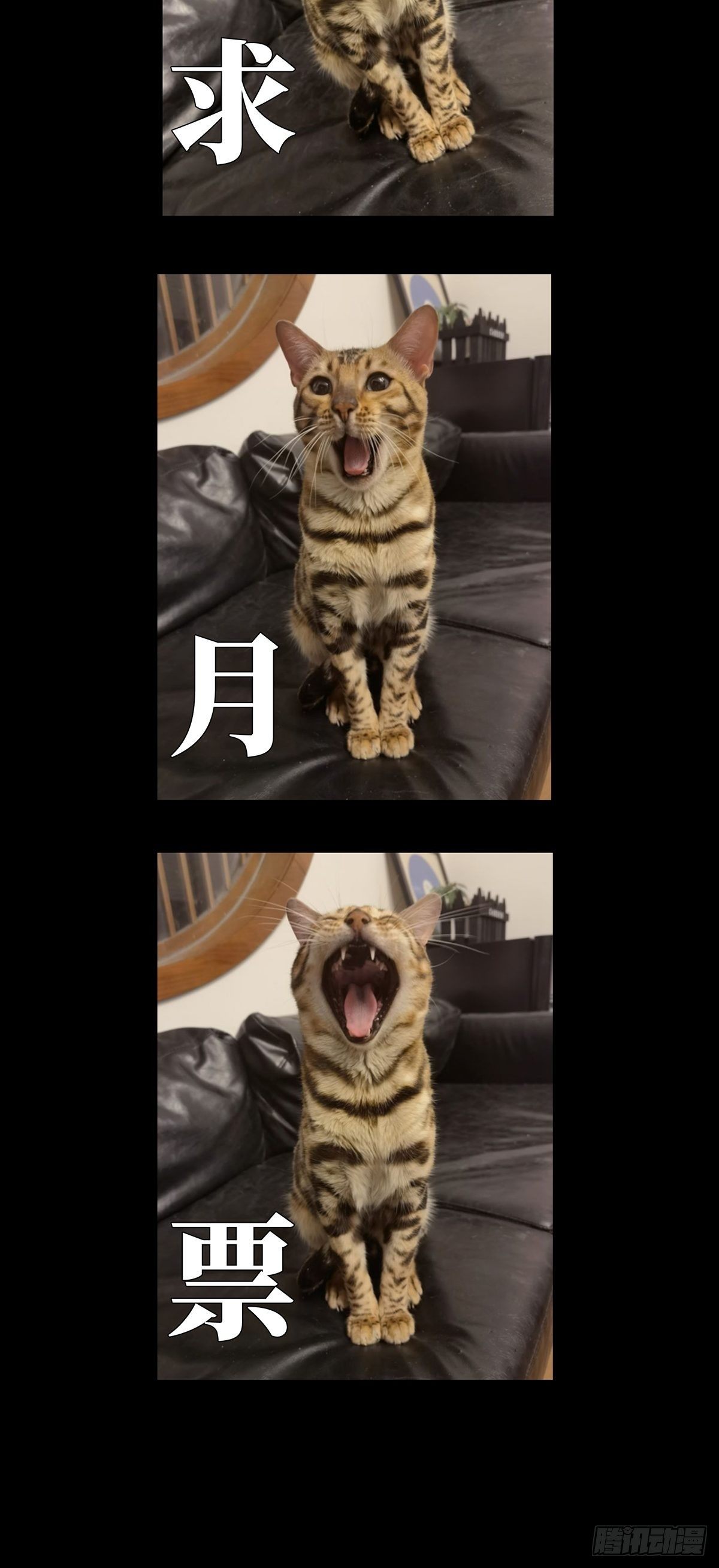 第一百三十四章_任务上37