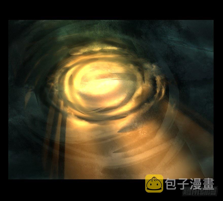 第十八章_救赎中6