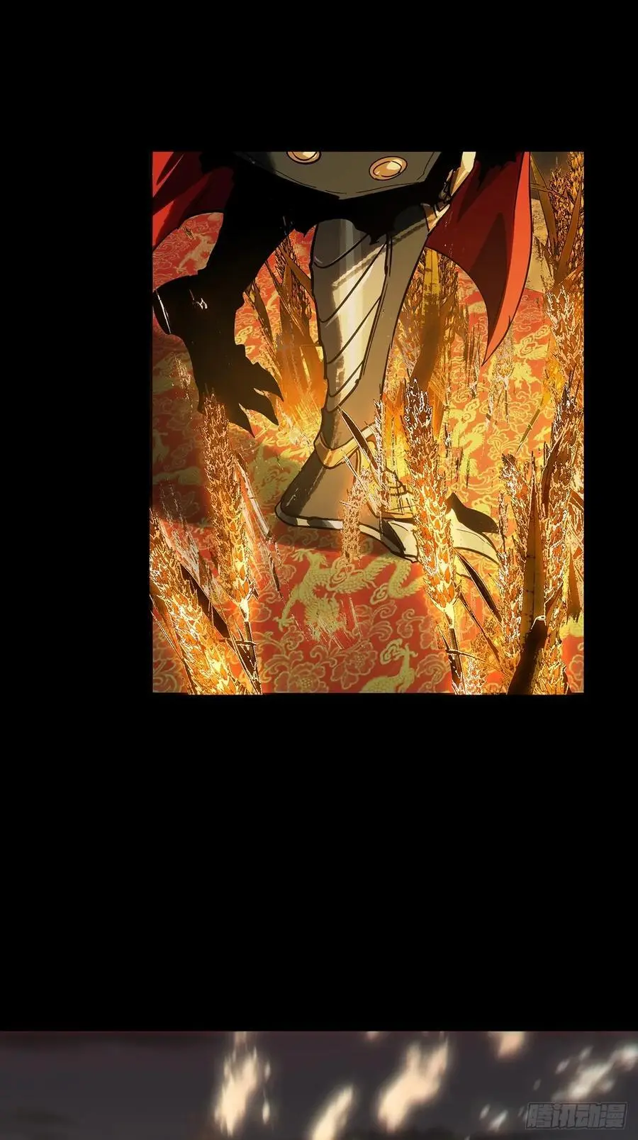 第三百五十四章_孤王上43