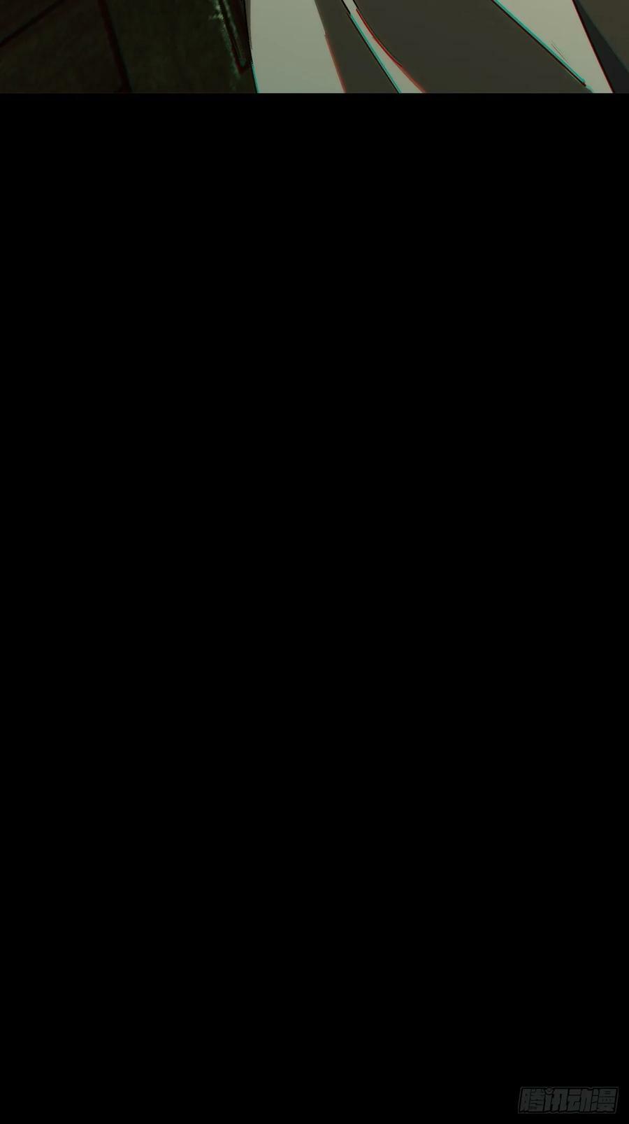 第三百二十九章_神下41