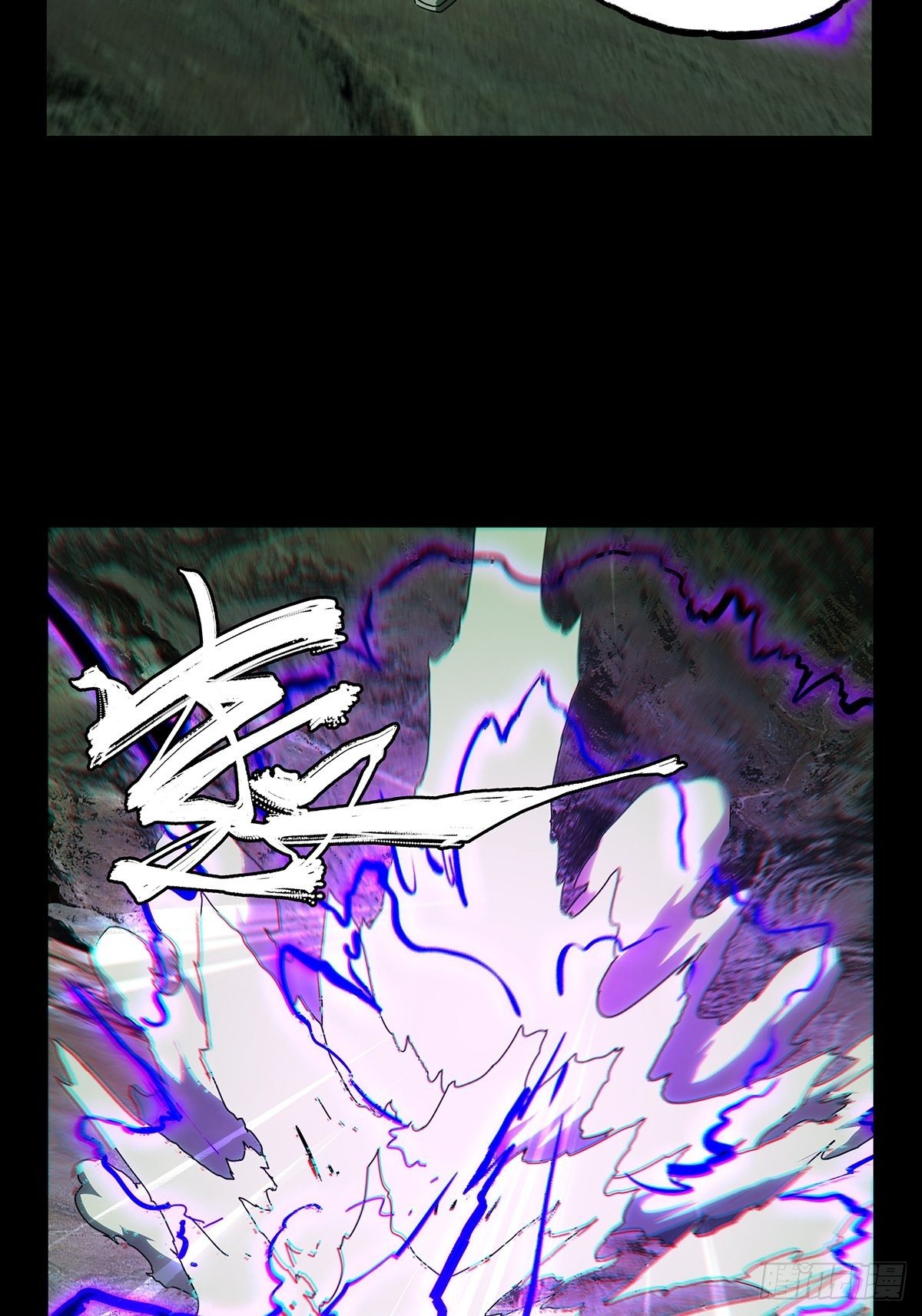 第一百一十九章_对手上29