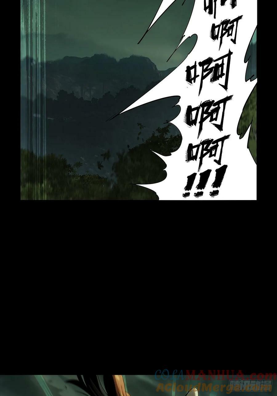 第三百二十四章_活下去上18