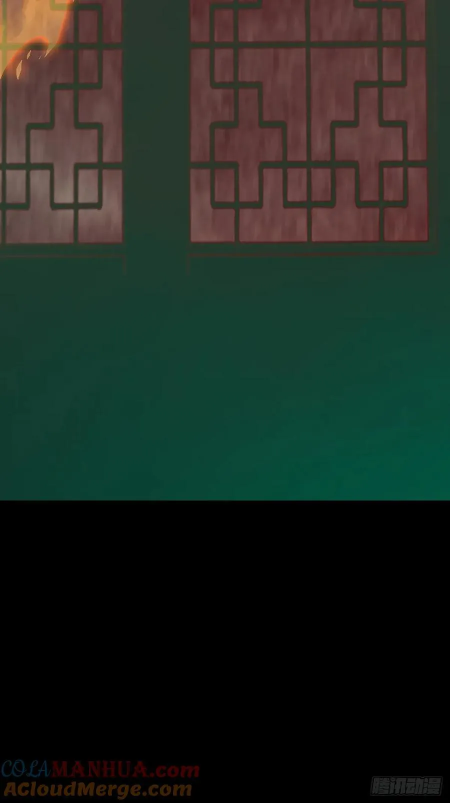 第三百六十七章_密书中51