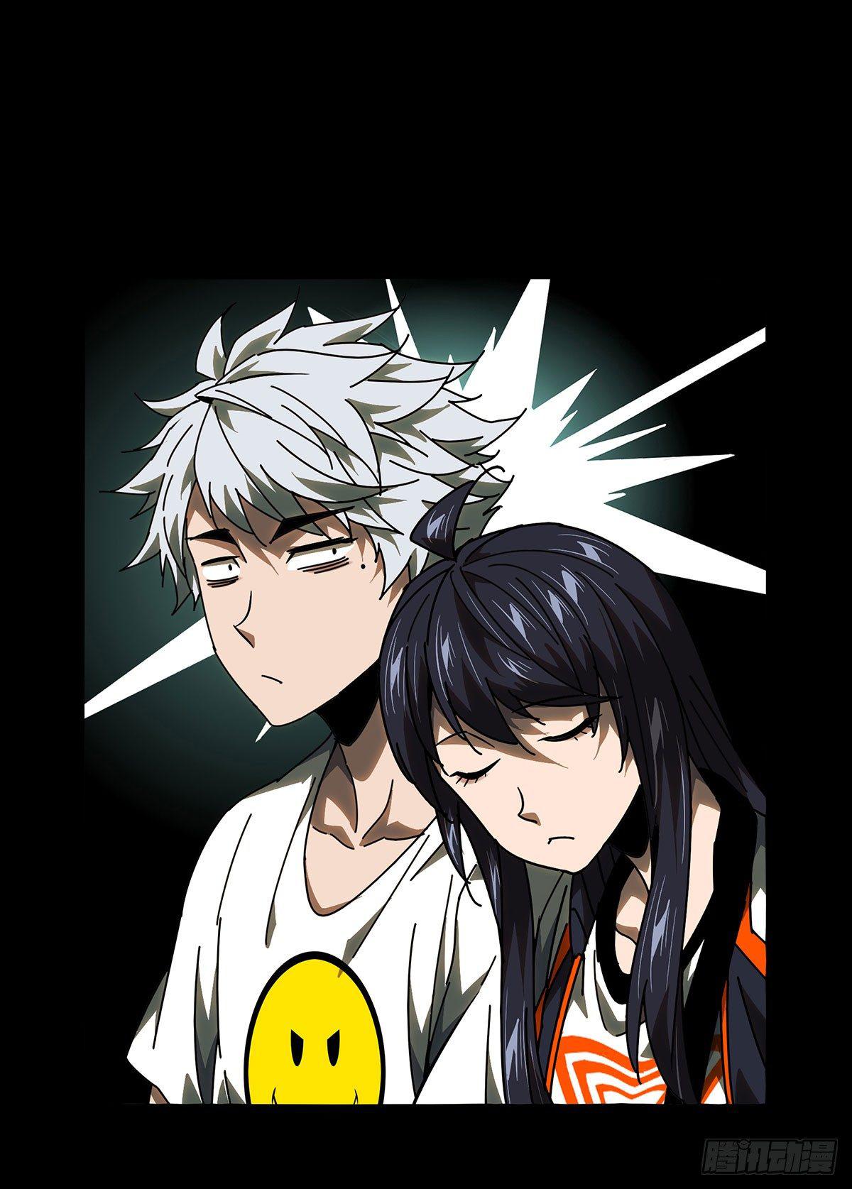 第六十五章_病态上26