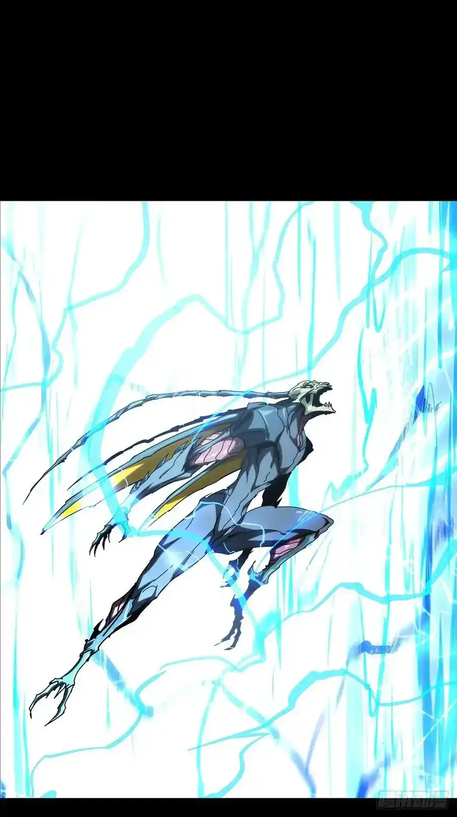 第三百八十章_六雷下31