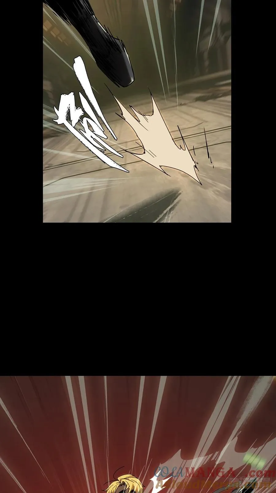 第四百零七章_恨意下33