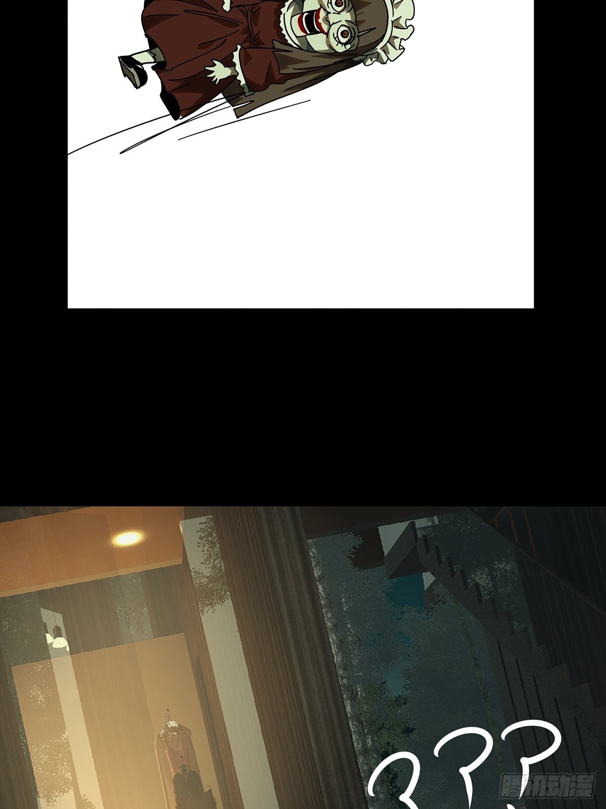 第二百三十一章_第二场下23