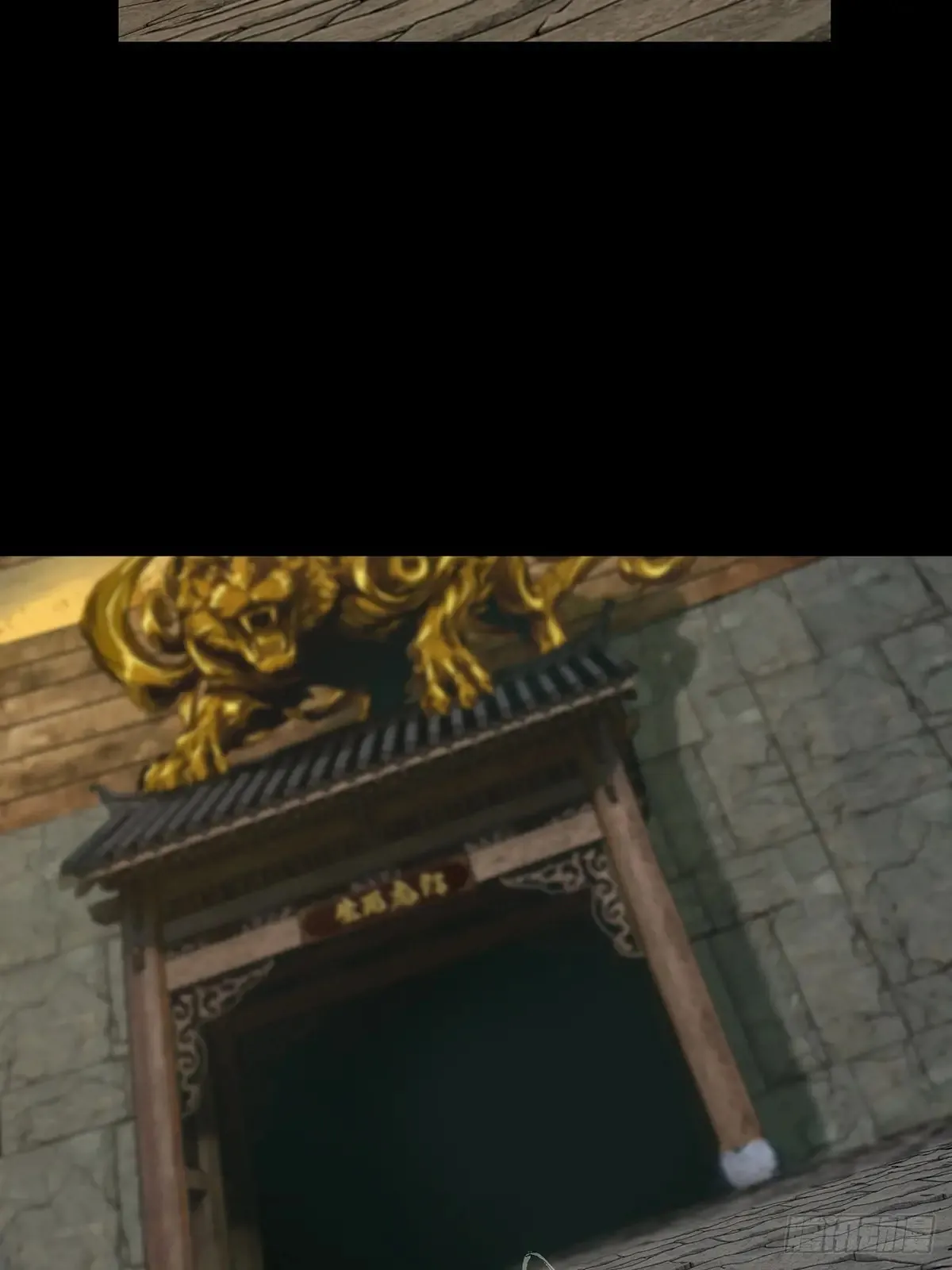 第三百九十五章/腐朽枯木下50