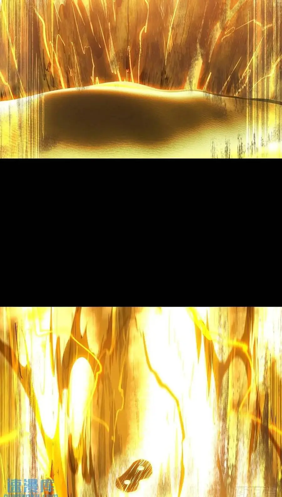 第三百六十二章_破灭下49