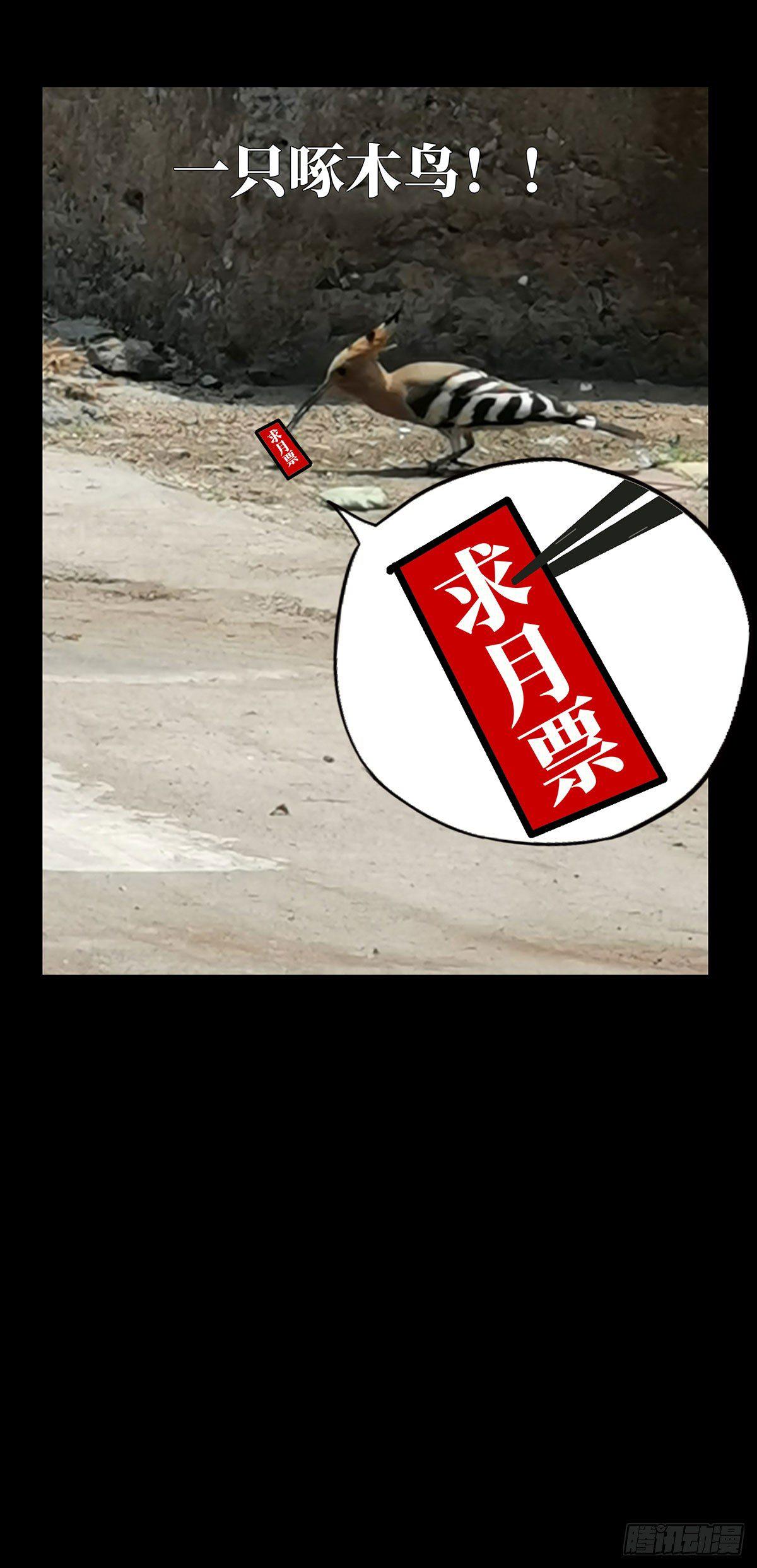 第六十二章_刀与盾上44