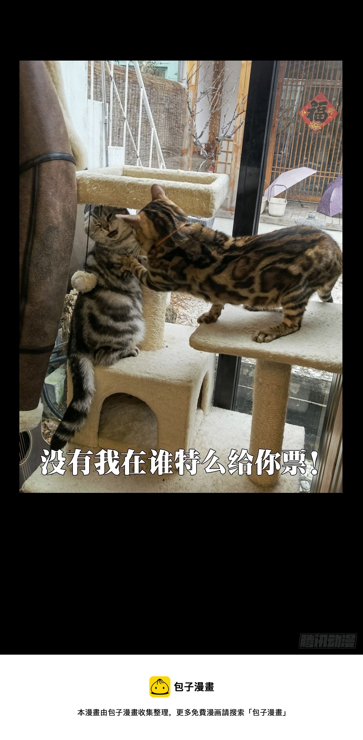 第一百八十八章_反击上44