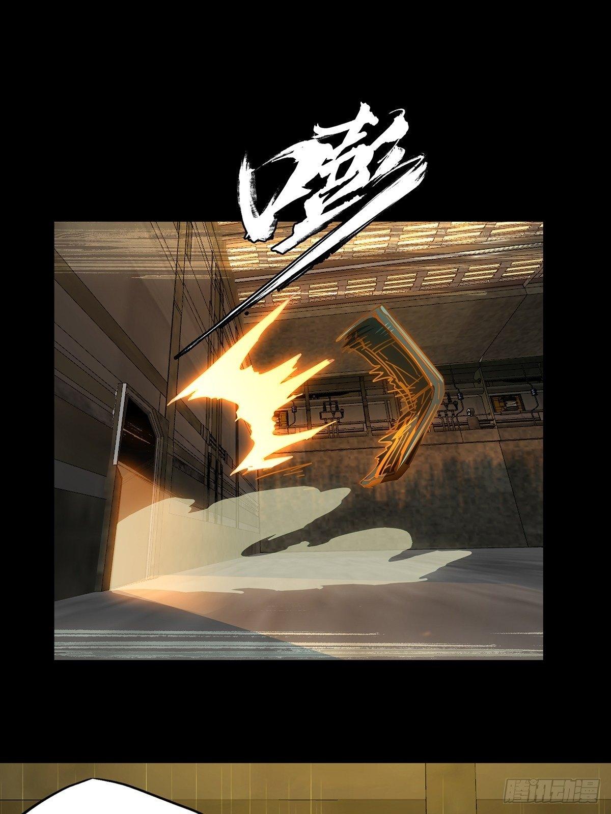 第七十二章_她中35