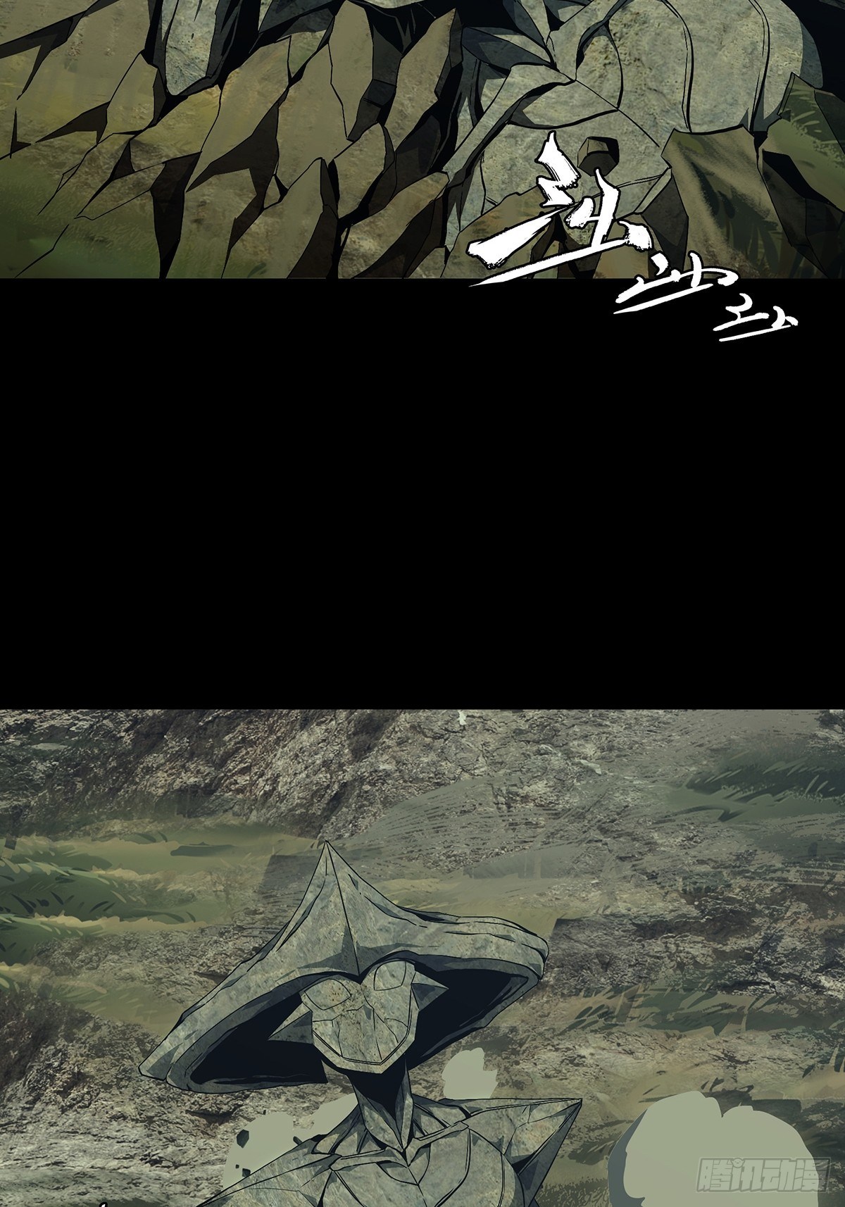 第一百二十九章_情愫中3
