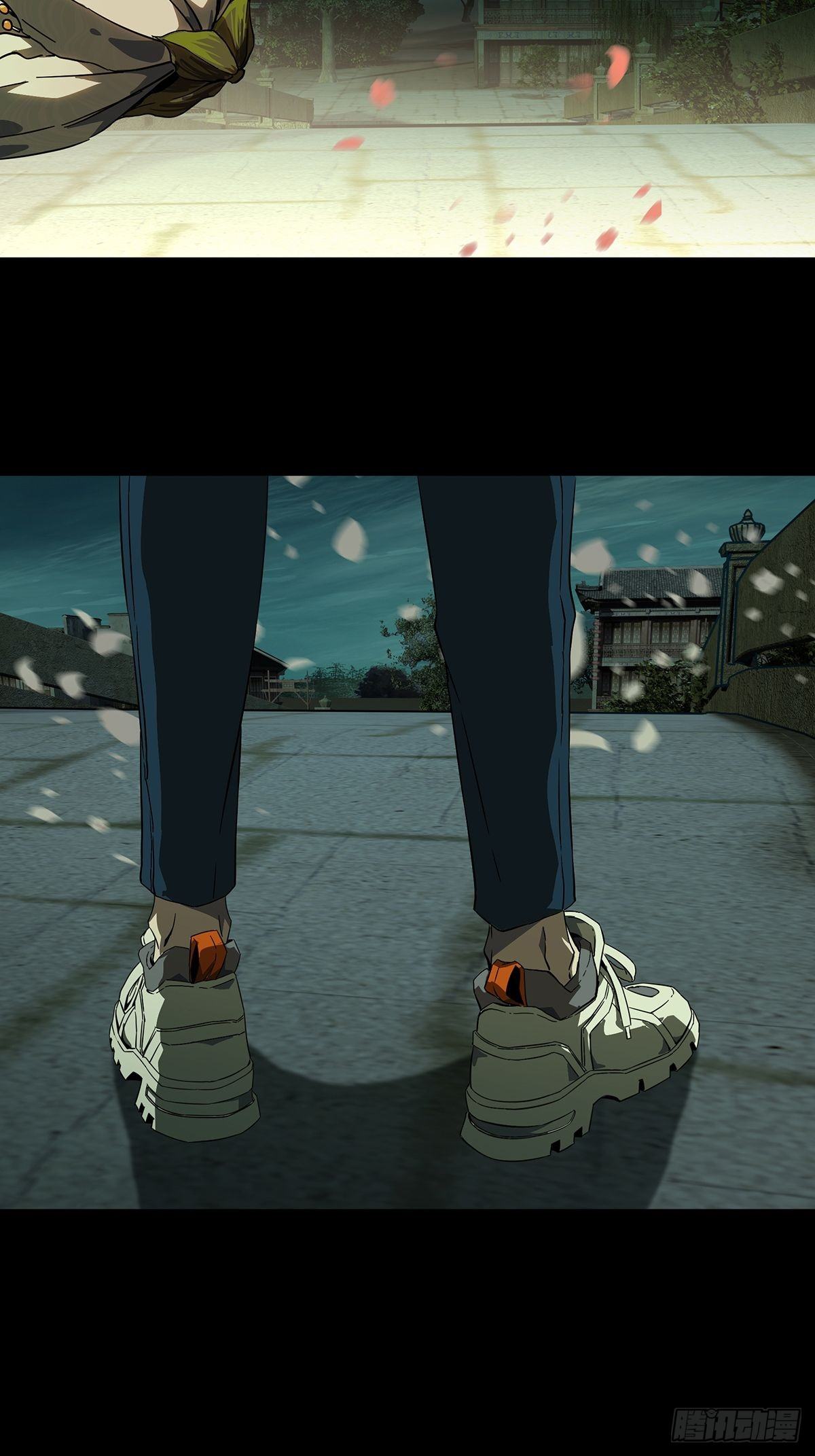 第一百三十一章_黄九郎上28