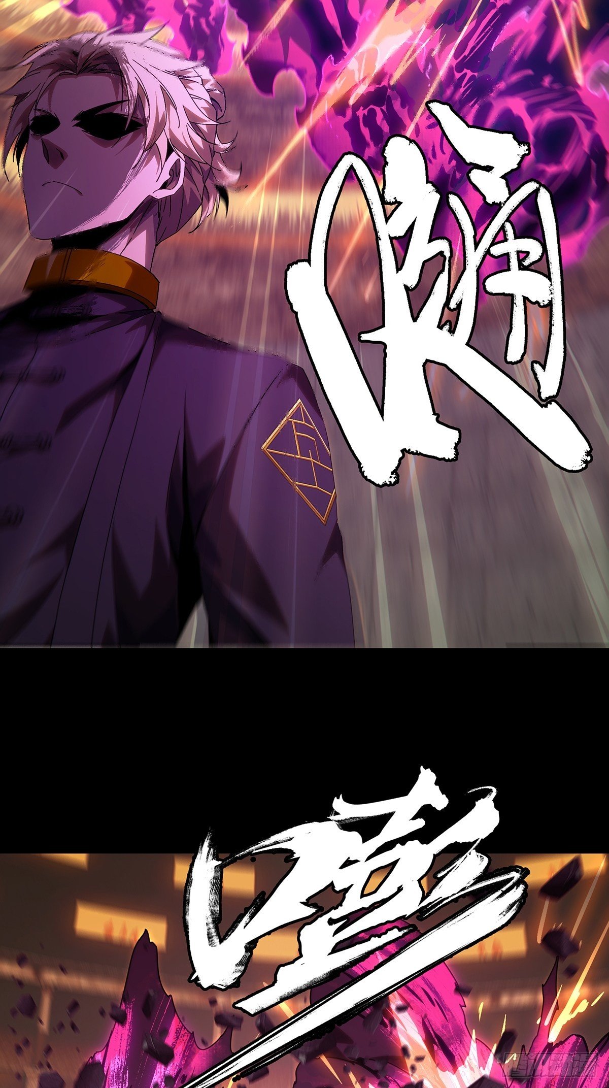 第一百九十五章_贵人中14