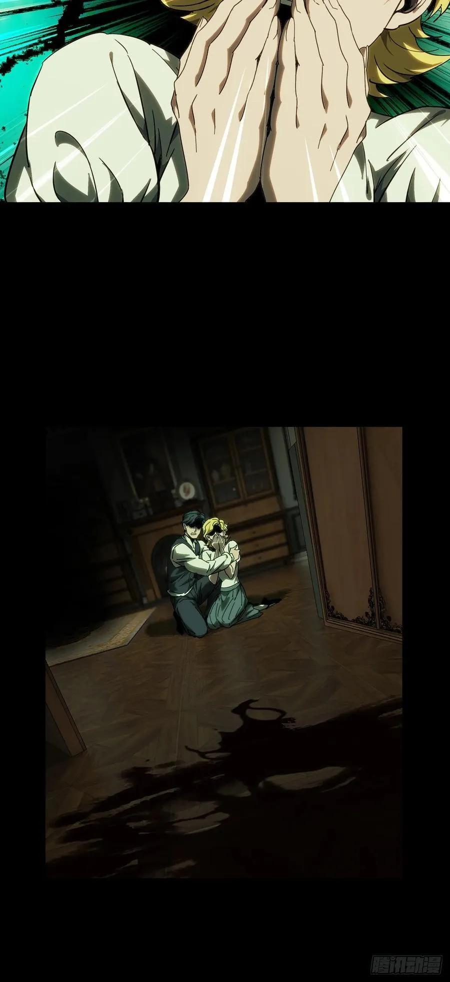 第四百一十一章_赢勾上17
