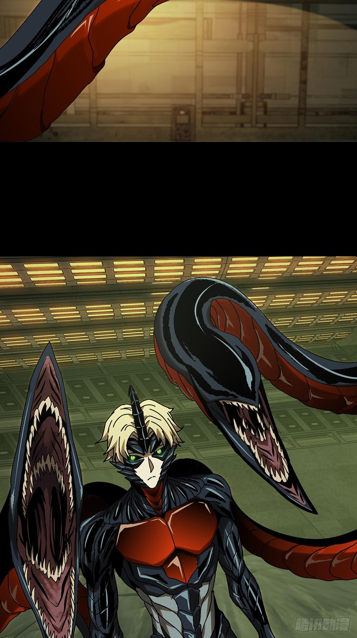 第七十章_至死不渝下13
