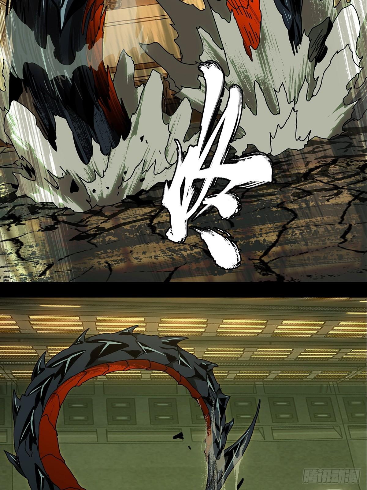 第七十一章_她上27