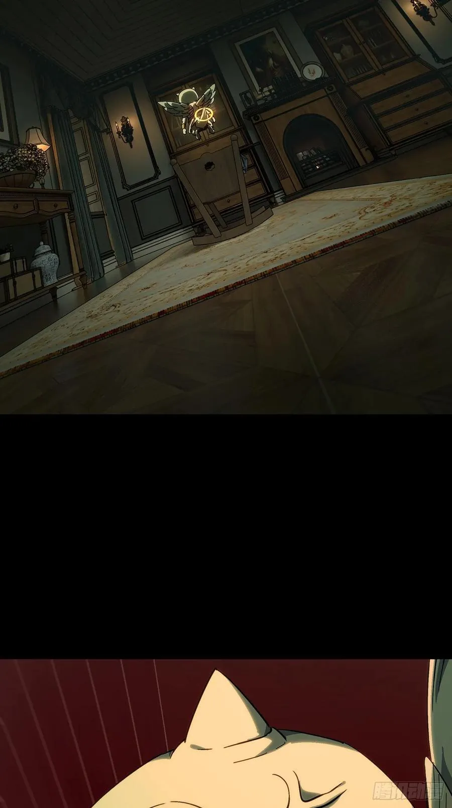 第四百一十一章_赢勾上14