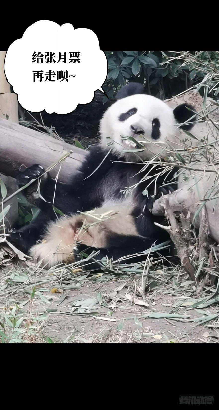 第二十五章_命数下33
