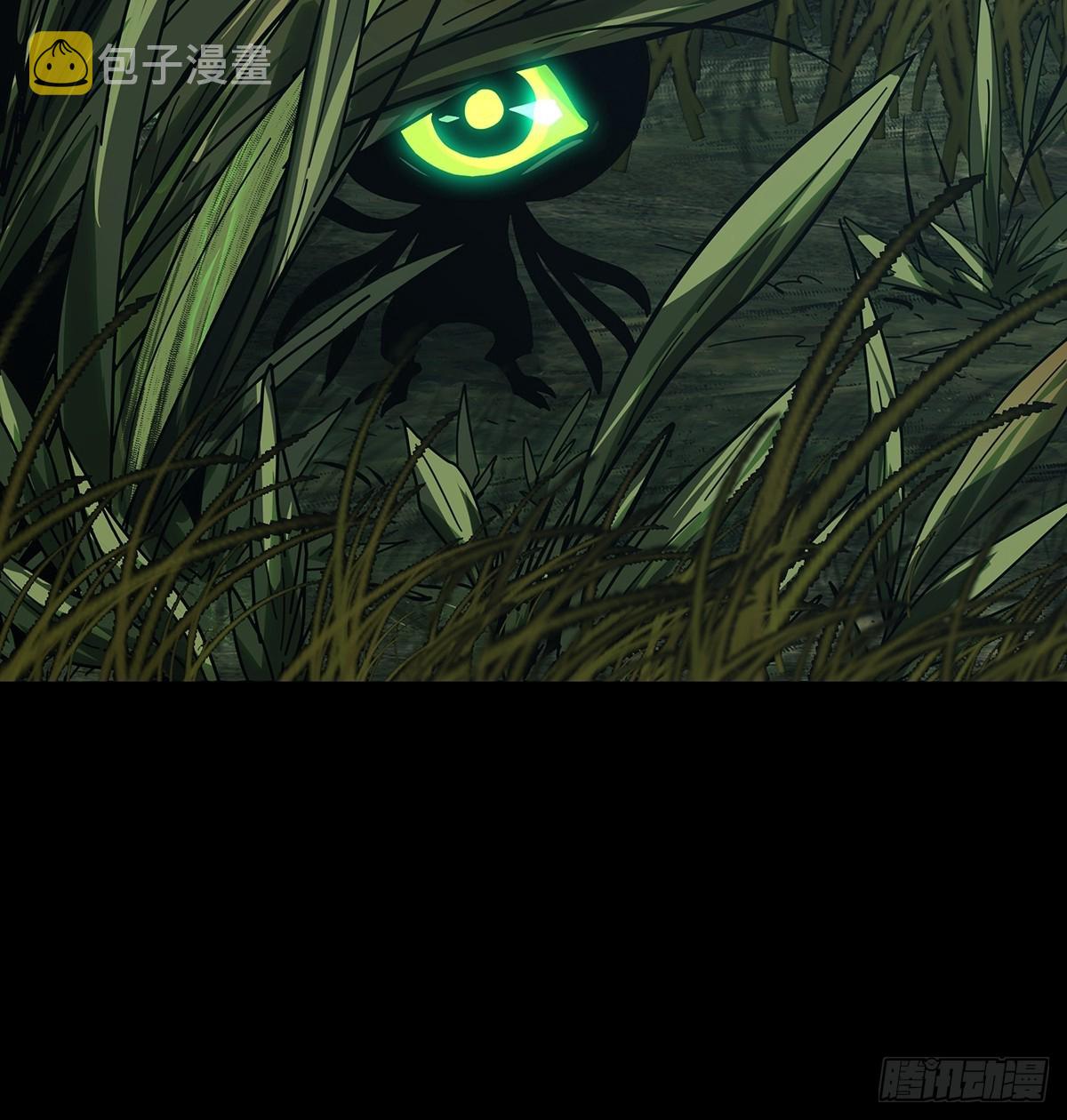 第二百五十一章_最后一夜中49