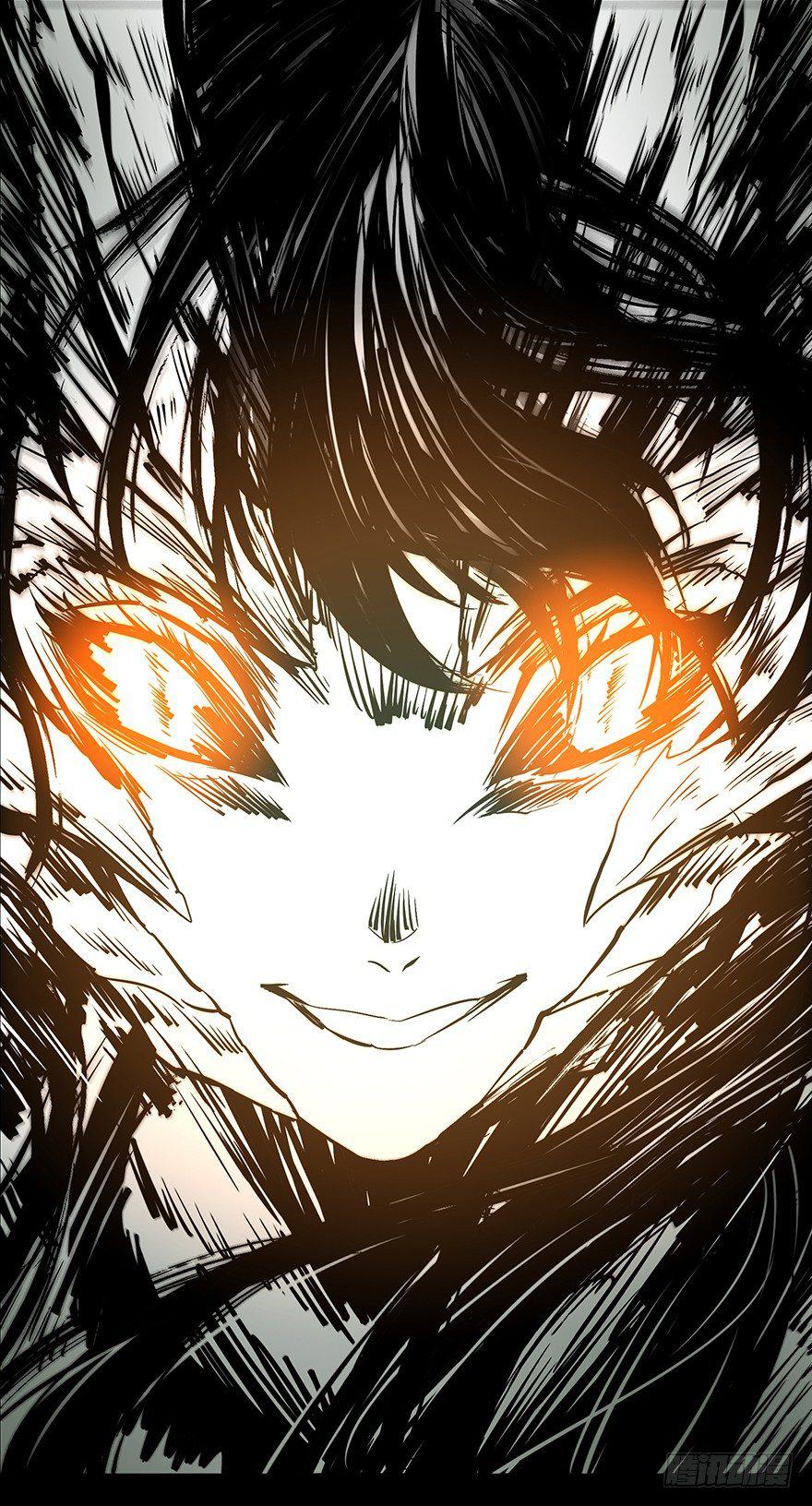 第十一章_宿卫上25