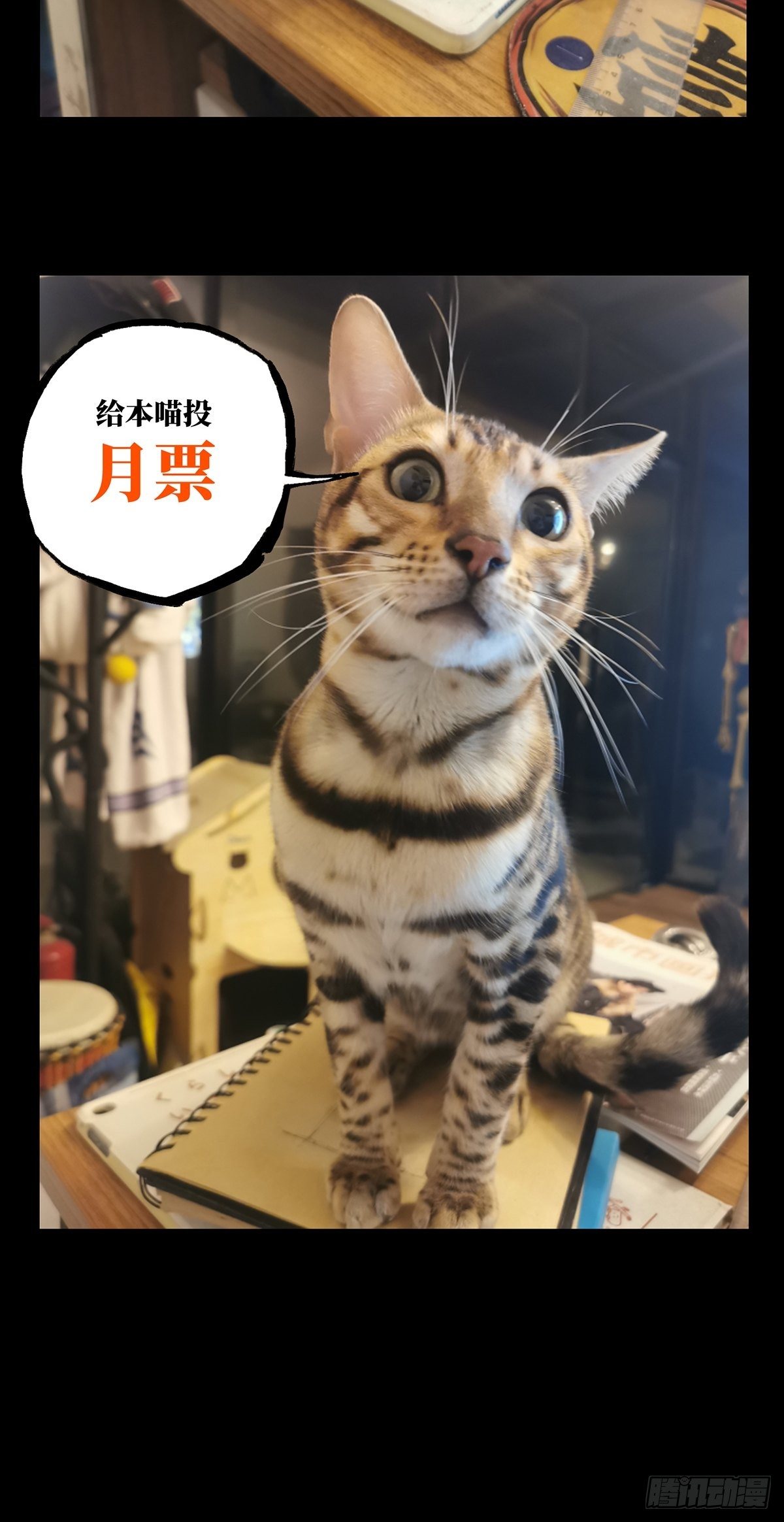 第一百零五章_来临中35