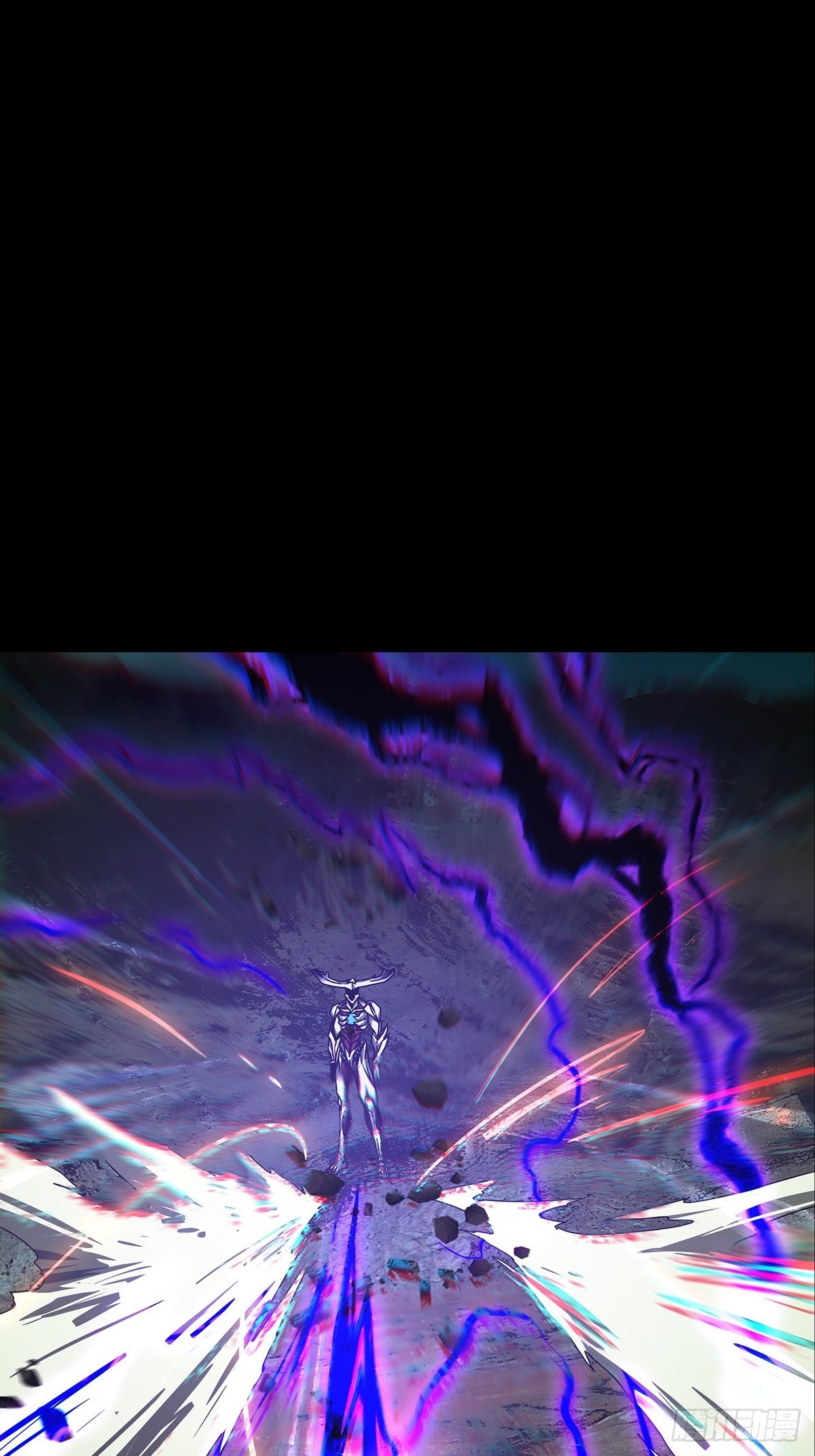 第一百一十九章_对手上31