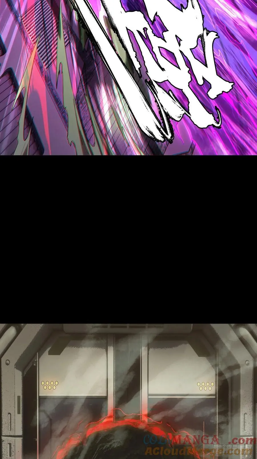 第三百八十五章_僵毒中48