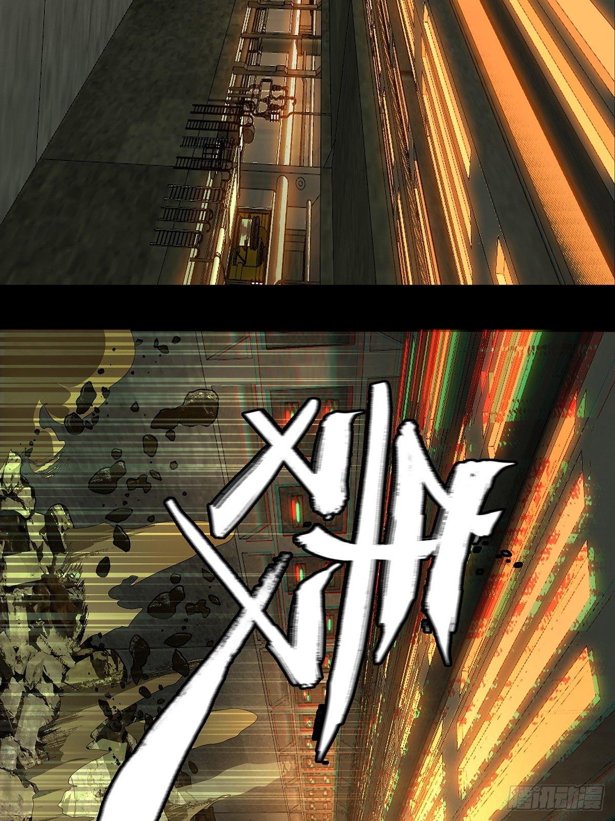 第七十二章_她中30