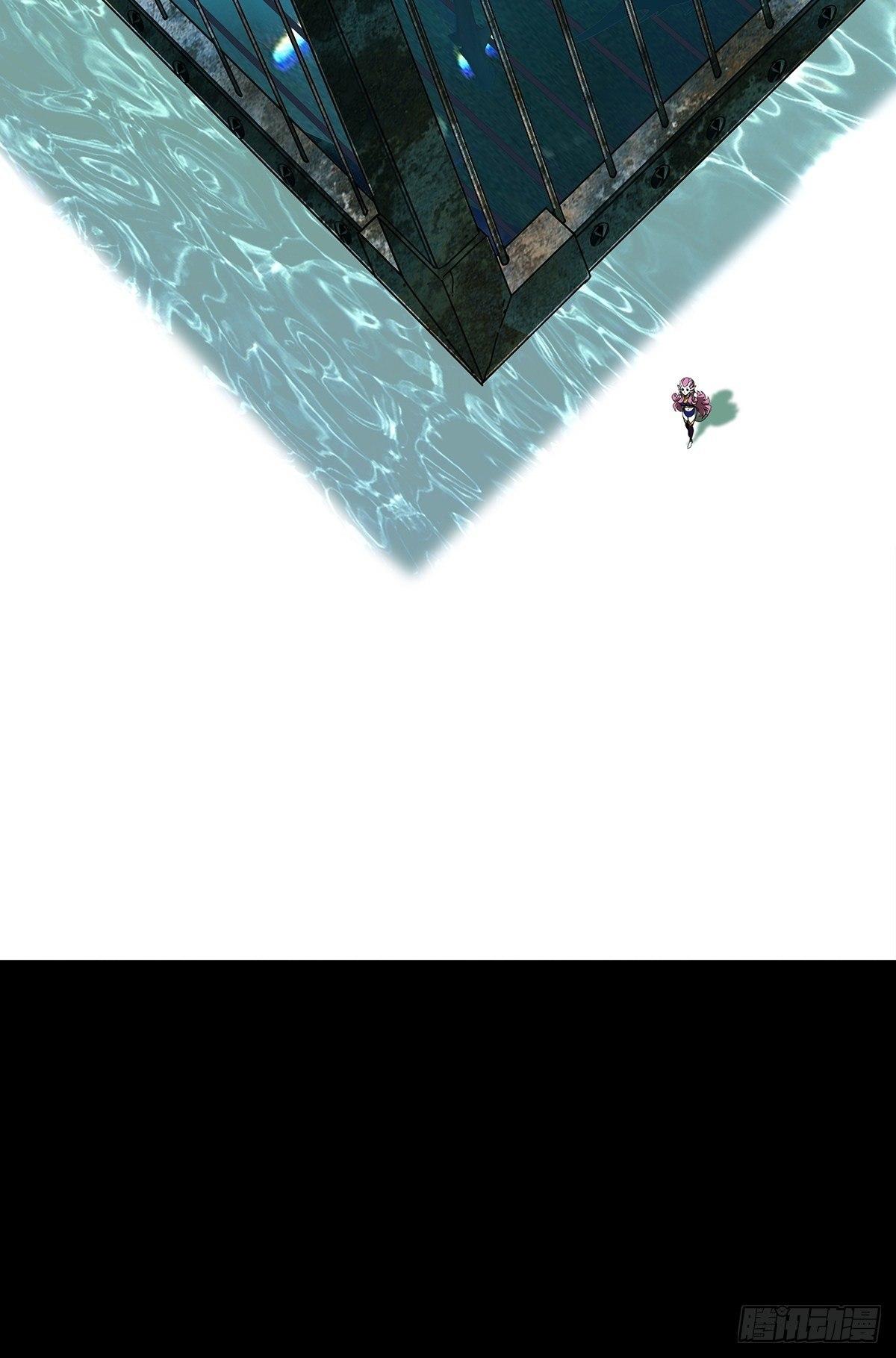 第一百章_赐教下31