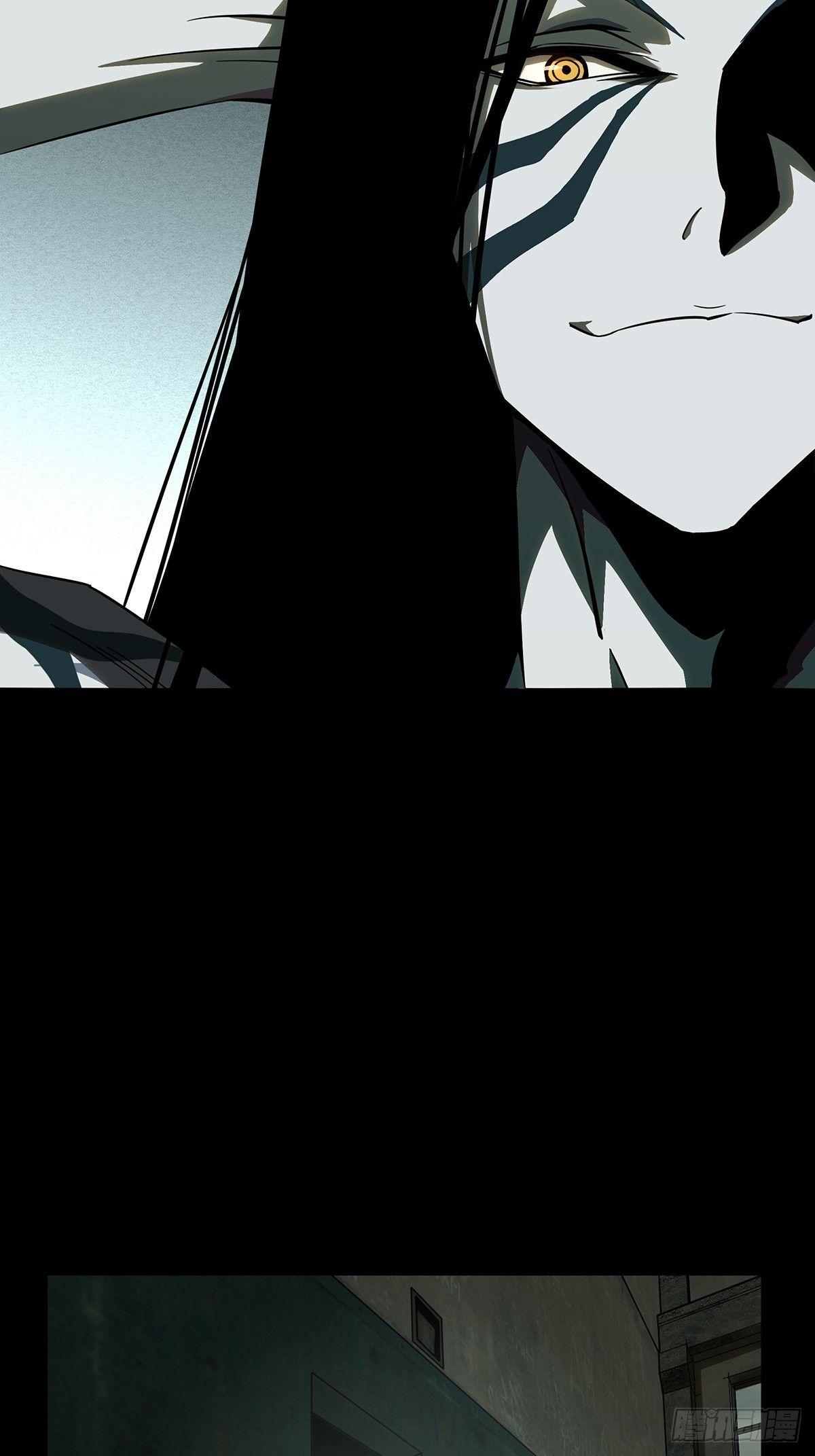 第九十章_君上中15