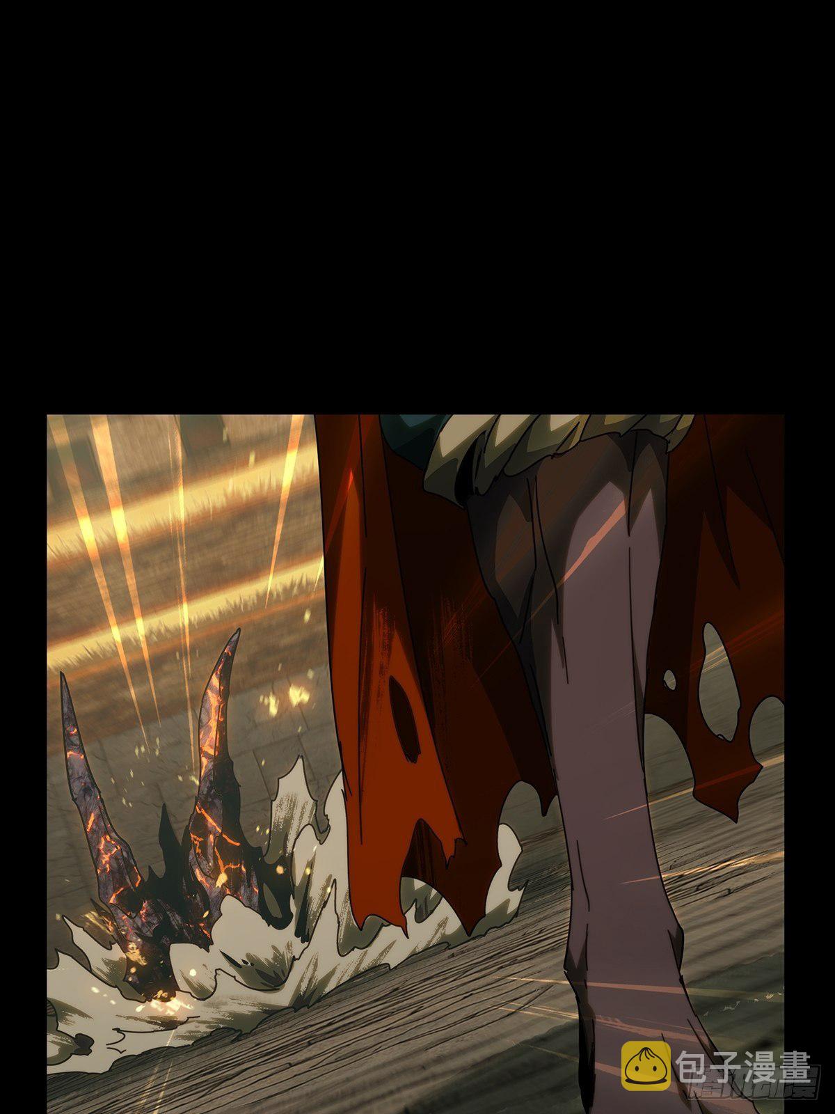 第一百九十四章_贵人上29