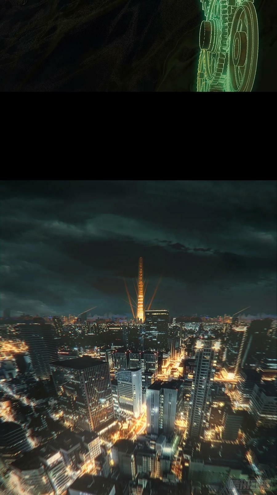 第三百零五章_齿轮中7