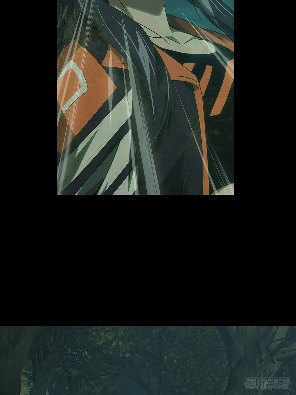 第二百五十一章_最后一夜中43