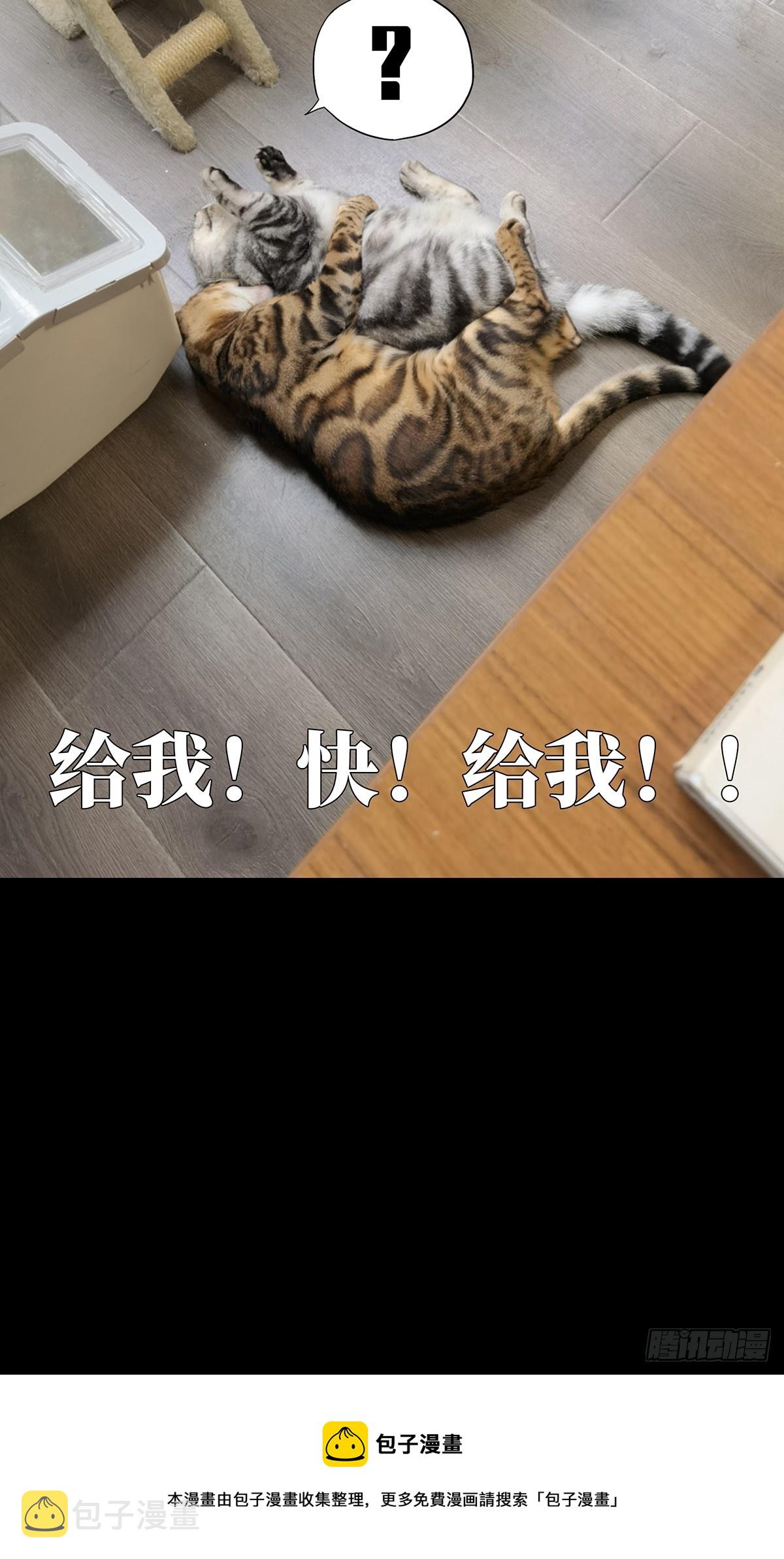 第二百七十二章_欲火焚身中42