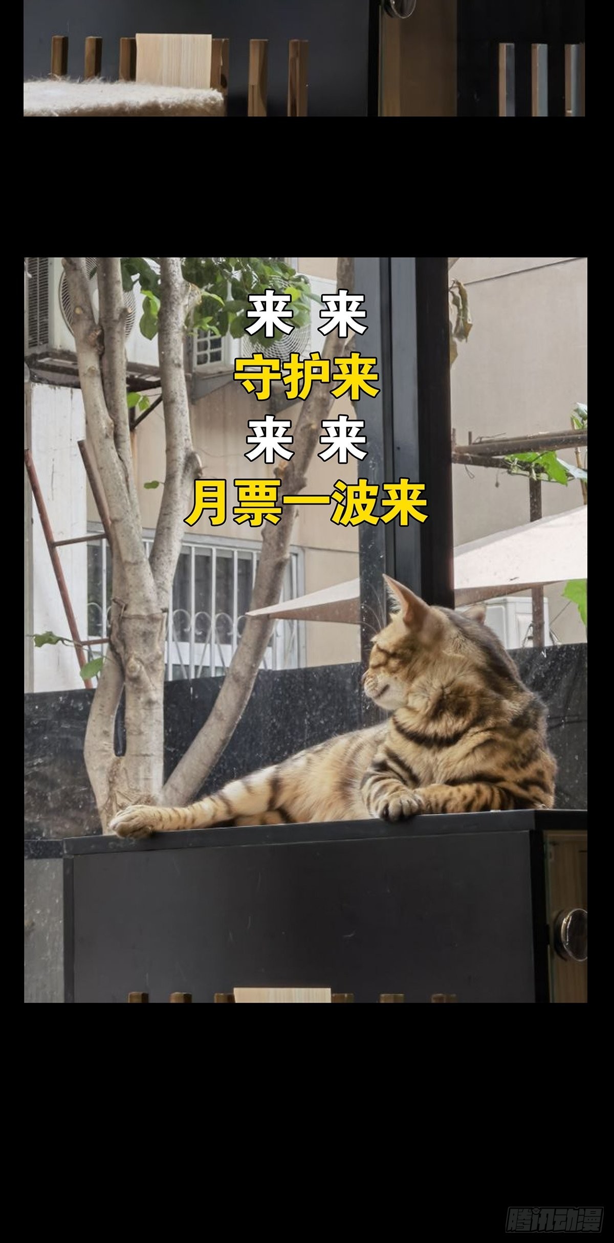 第二百二十九章_第二场上37
