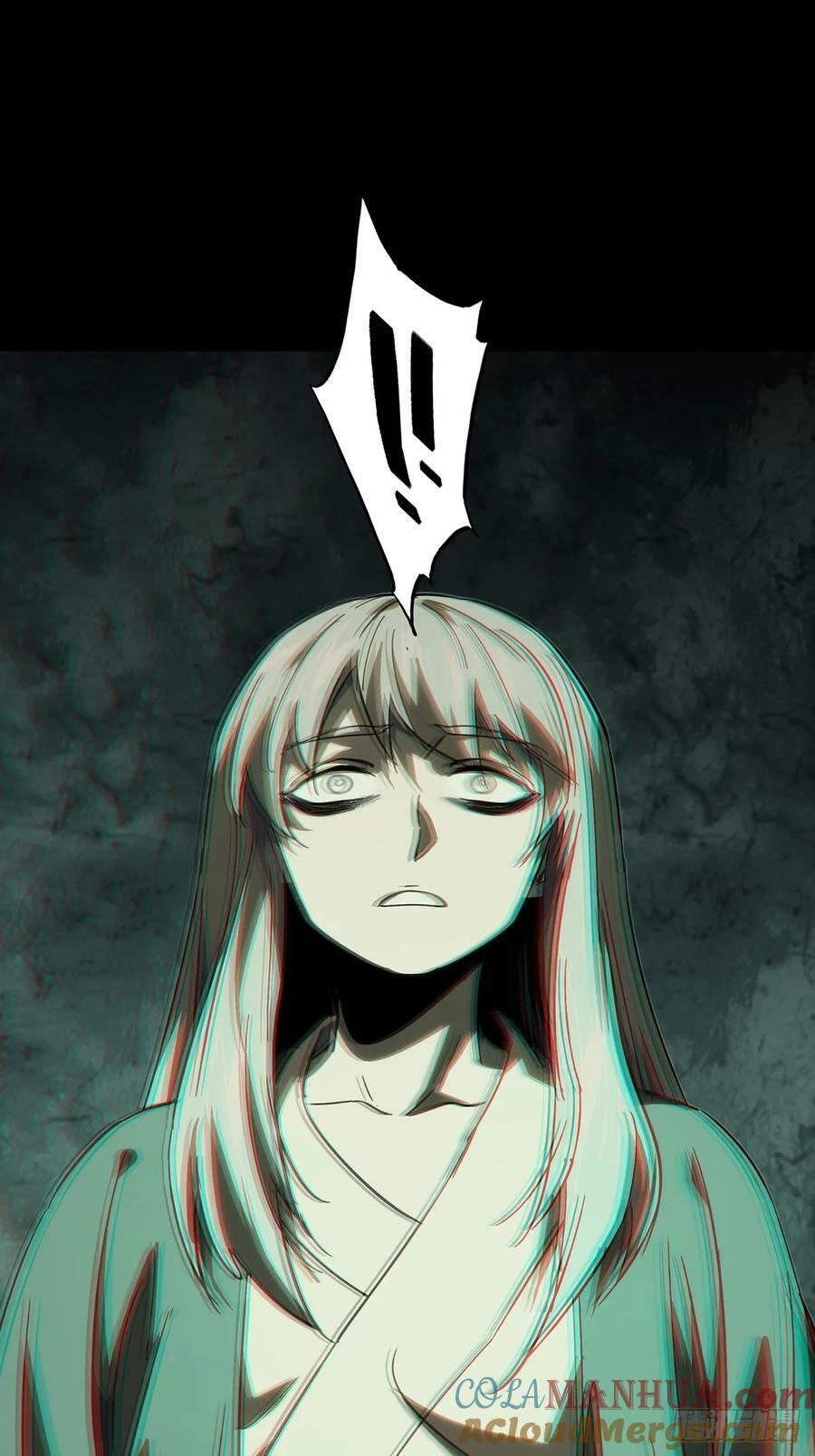 第三百二十八章_神中24