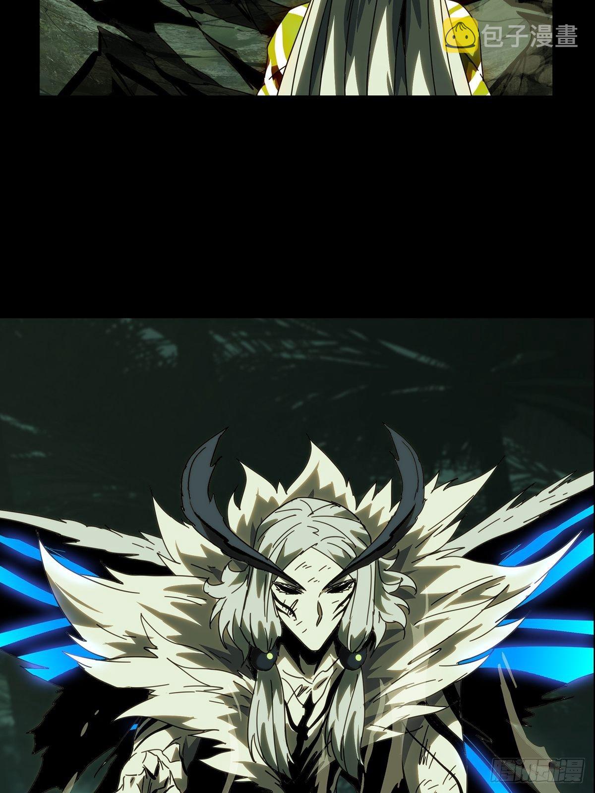 第二百零四章_心结中39