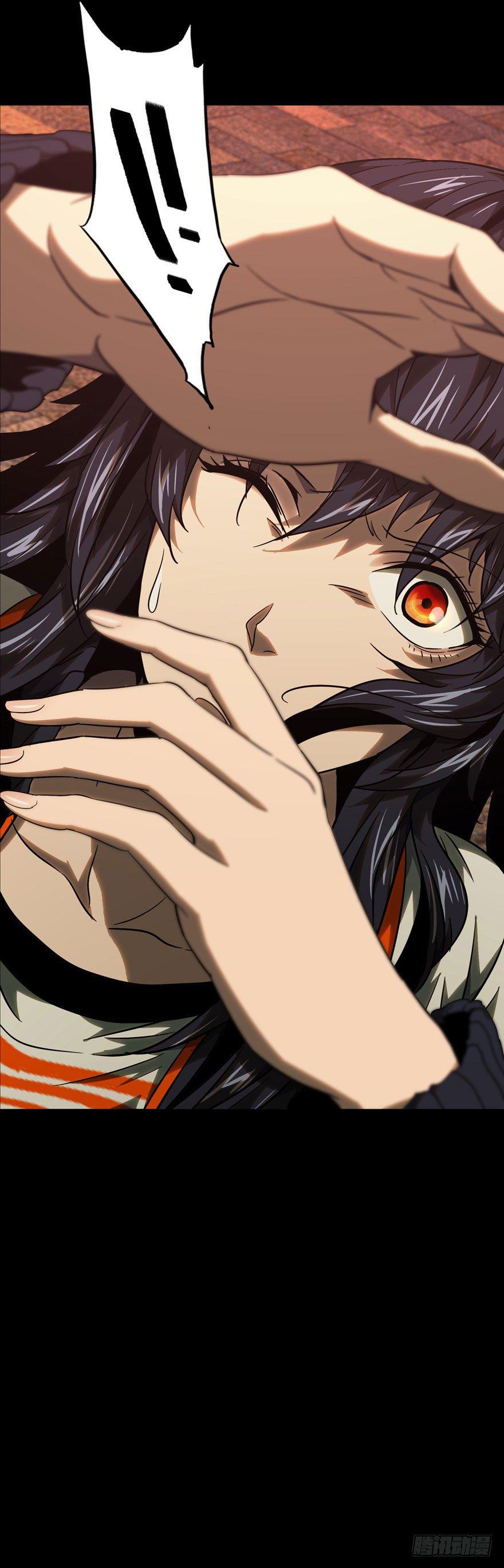 第三十六章_考验中40