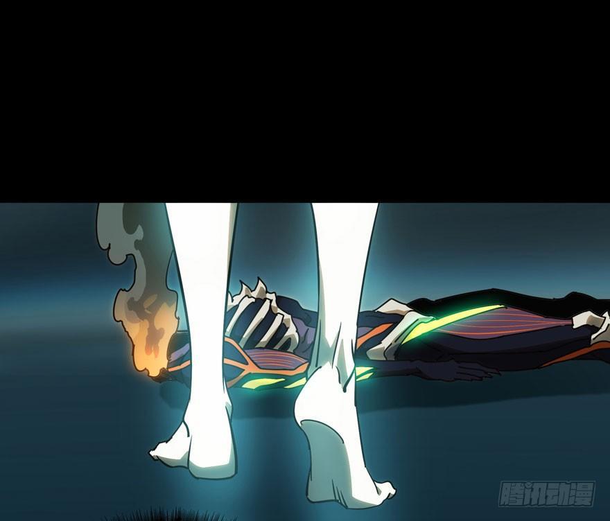 第二十八章_封存下29
