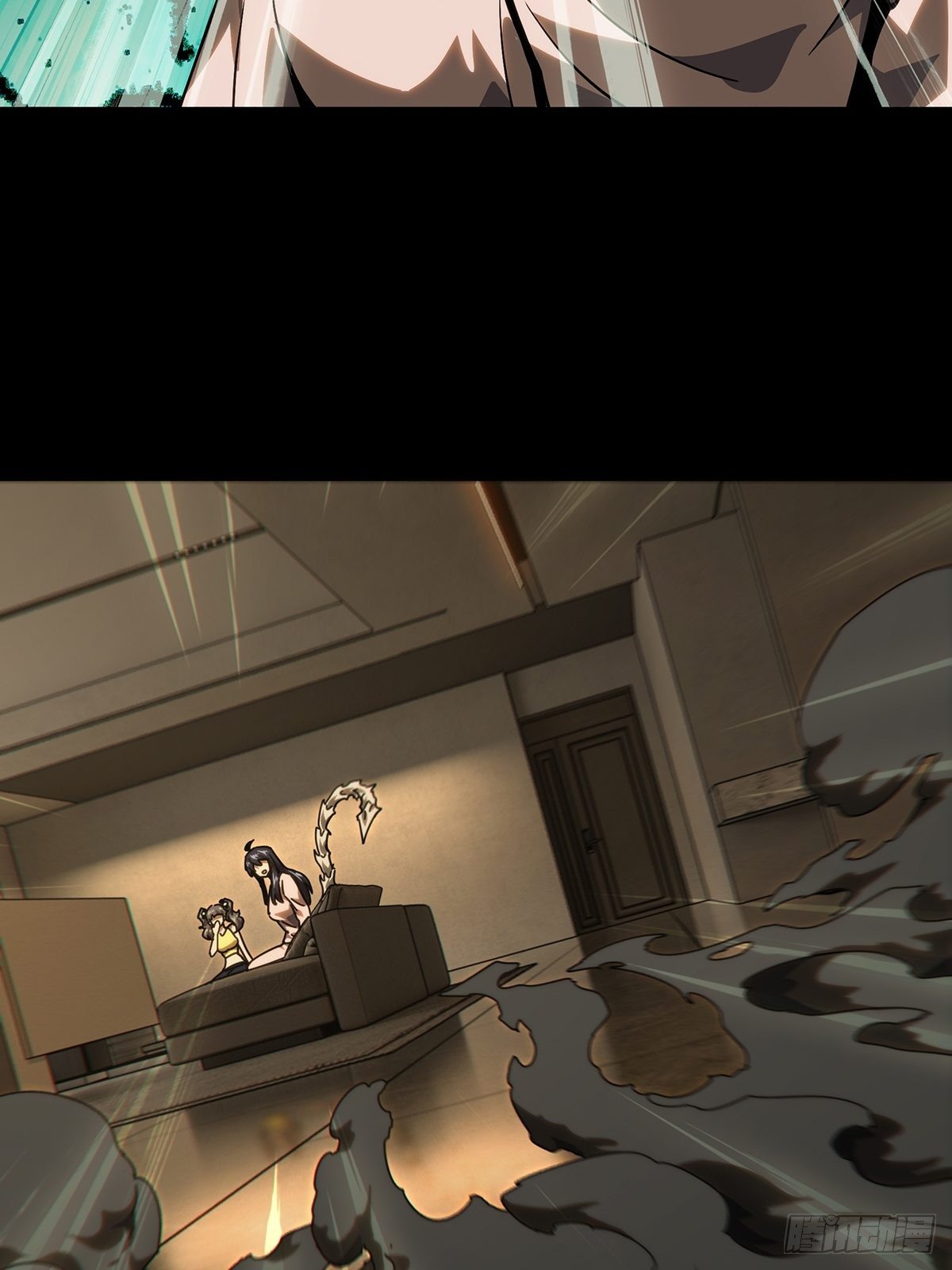 第一百九十四章_贵人上2