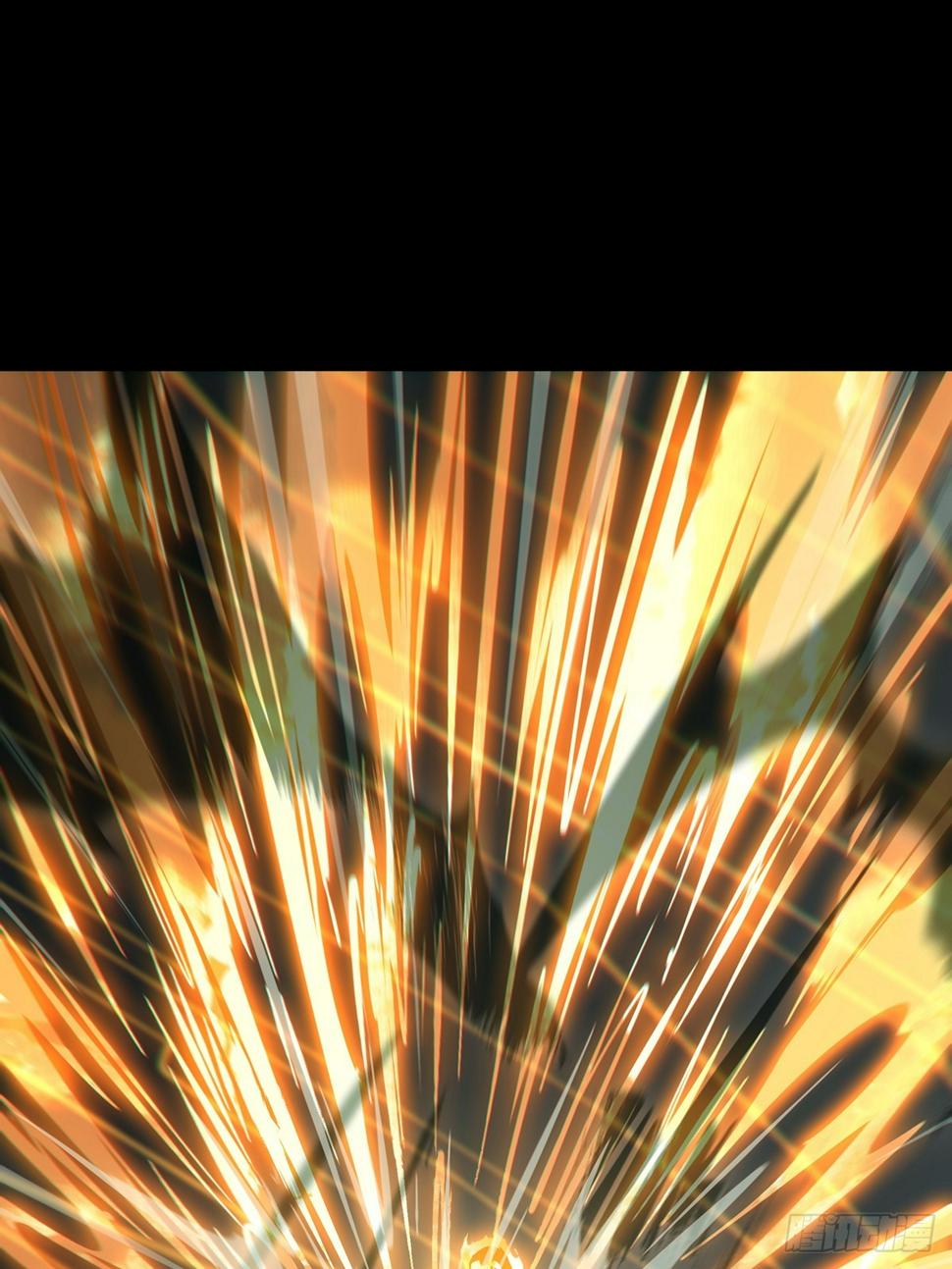 第二百九十九章_怒火中38