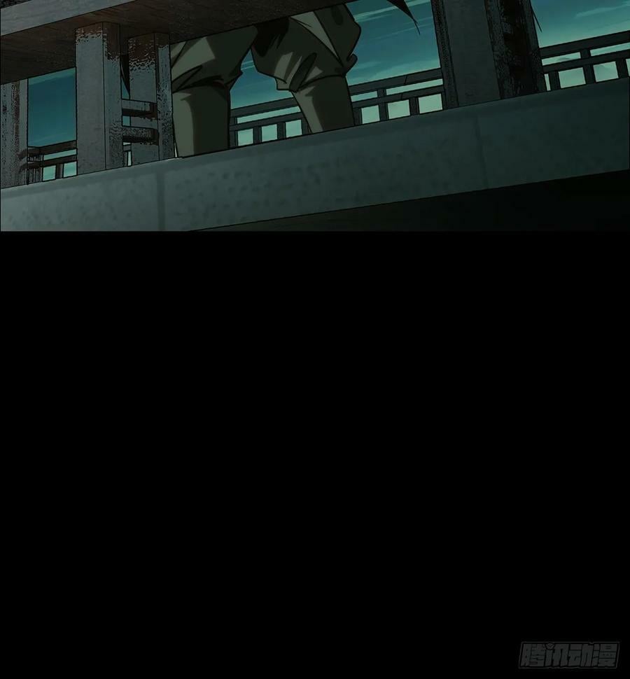 第三百三十四章_迷中29
