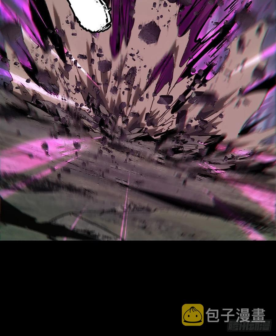 第一百九十八章_轻敌中29