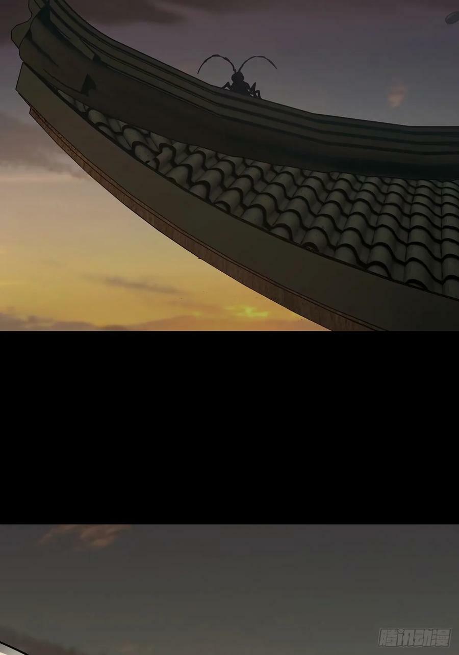 第三百一十七章_邪通神下41
