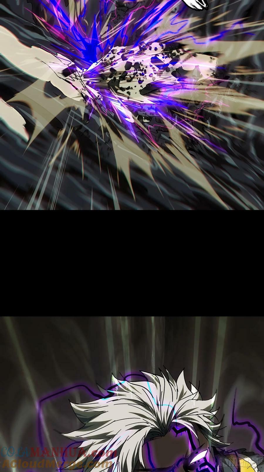 第三百零一章_金蝉脱壳上4