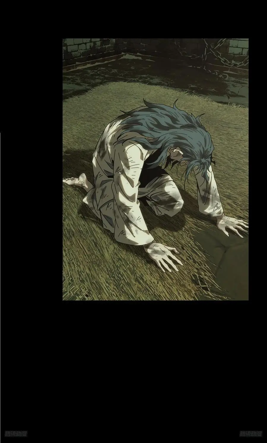第三百五十七章_起事上10